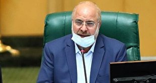 قالیباف: نیازمند فهم مشترک در اولویت بندی امور و اجرای آن هستیم