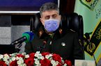 کلاهبرداری با شگرد سفرهای ارزان زیارتی و سیاحتی