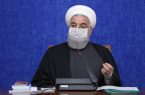 دست سردار ما را قطع کردید، پای شما را از منطقه قطع می کنیم/برخی دوقطبی های کاذبی ایجاد می کنند