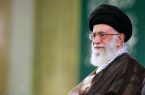 رهبر انقلاب: همه باید در انتخابات شرکت کنند/راه اصلاح کشور انتخابات است