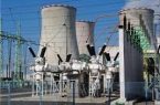 استخراج بیت کوین در خاموشی‌های اخیر موضوعیت ندارد
