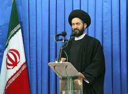 بارانداز ریلی اردبیل را از بن بست خارج می‌کند