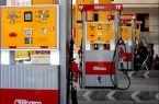 هیچ کدام از جایگاه های سوخت تعطیل نیستند