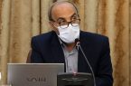 در مورد کرونا نباید عادی انگاری کنیم