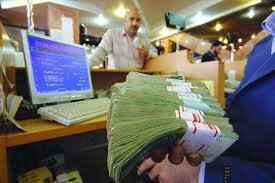 چه کسانی می‌توانند تسهیلات خرد بدون ضامن دریافت کنند؟