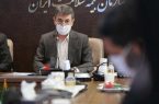 پیشنهاد رشد تا ۲۵ درصدی تعرفه های پزشکی / هزینه ۱۱۰۰ میلیاردی برای کرونا تا کنون