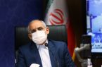 مبنای اساسنامه« سازمان ملی تعلیم و تربیت کودک » سند تحول بنیادین خواهد بود