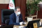 ممنوعیت تردد به استان های شمالی ادامه دارد