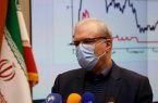 گروه های پرخطر؛ اولین دریافت‌کنندگان واکسن کرونا