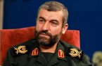 مکتب سلیمانی، راه روشن آینده آموزش و پرورش است