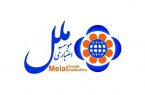 استقبال فعالان اقتصادی از ضمانت نامه موسسه اعتباری ملل