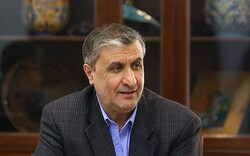 پرونده مسکن مهر، امسال بسته می‌شود