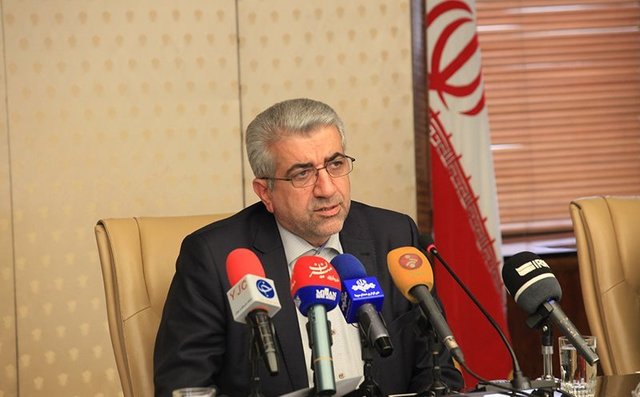 برق امید فرصتی برای صنعت برق است