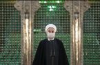 امام (ره) قدرت اصلی را قدرت مردم می‌دانست