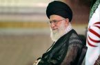 راز «وحدت ملی» در سیره مقام معظم رهبری