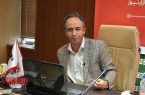 ارز ۴۲۰۰ تومانی اقلیتی را به ابرثروتمند تبدیل کرد