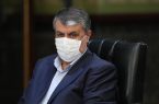 اسلامی: پرتودهی محصولات کشاورزی برای اولین بار انجام می‌شود
