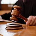 آزارجنسی دختر ۱۷ماهه توسط پدر جنایتکار