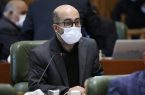 طرح ضمانت اجرای مصوبات، شأن نظارتی شورا را تقویت می‌کند