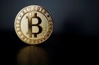 بهار بیت‌کوین نزدیک است؟