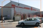 استمرار در افزایش رضایتمندی مشتریان سایپایدک