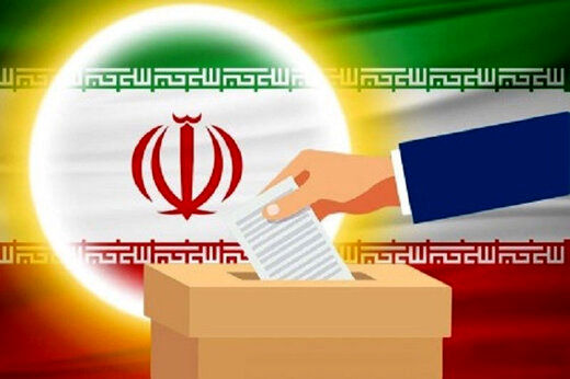 «لیست بازی» اصولگرایان؛ تاکتیک یا اختلاف؟!
