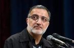 زاکانی: باید جریان انقلاب را به شخص خود ترجیح دهیم