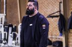 استکی: مثل بعضی کشورها زیر میزی می‌دادیم طلا هم می‌گرفتیم/ برای المپیک هم برنامه داریم