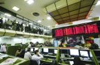 بورس این بار حباب ندارد