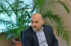 سرنوشت بحران برق در دولت رئیسی چیست؟