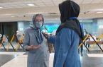 دلتا کرونا مانند برق سرایت می‌کند/ هر تجمعی اشتباه است