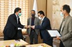 مدیریت شهری در کیلان، باید هوشمندسازی و استفاده‌های سیستم نوین را در اولویت کار خود قرار دهند