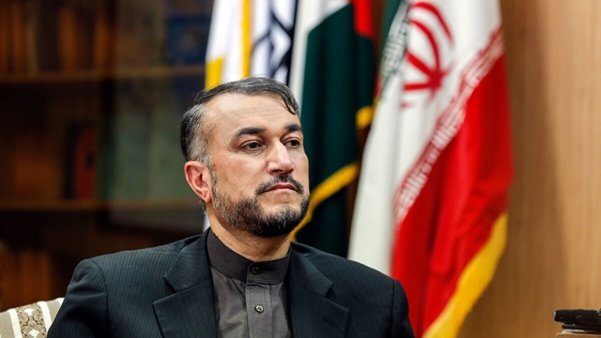ایران و سوریه در مبارزه با تروریسم و در میدان، پیروزی‌های مشترکی خلق کرده‌اند