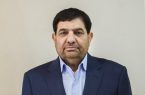 مخبر: باید برای تحکیم پیوندهای برادری و ریشه‌کن کردن ظلم در جهان قدم برداشت