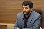 عبدالملکی: ایجاد اشتغال از اصلی‌ترین برنامه‌هایم است