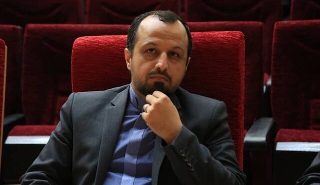 بسته شدن راه‌های اخذ سود مازاد از وام گیرندگان تا یک ماه دیگر