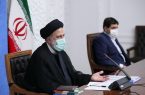 برای کنترل بازار ارز و نرخ تورم، اقدامات فوری و سازمان یافته انجام شود