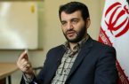 راه‌اندازی اورژانس کسب و کار مناطق آزاد/ دومین بانک آف‌شور فعال می شود