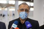 زاکانی: ۱۶ هزار ساختمان‌ ناایمن در تهران وجود دارد/ ۹ دستگاه برای ایمن‌سازی بسیج شدند