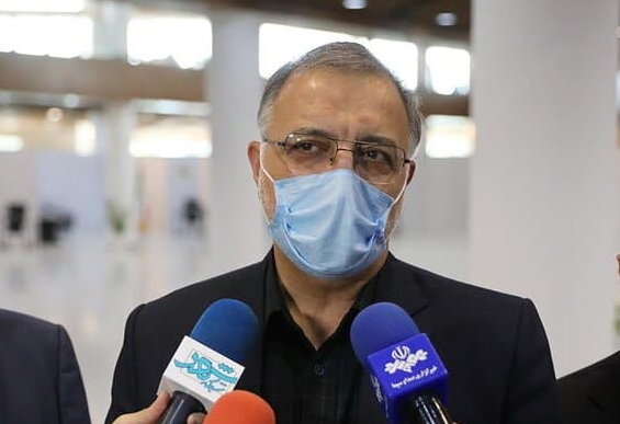 زاکانی: ۱۶ هزار ساختمان‌ ناایمن در تهران وجود دارد/ ۹ دستگاه برای ایمن‌سازی بسیج شدند