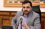 انتقاد زارع‌پور به ادعای کذب حذف بسته‌های اینترنتی