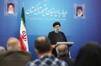 زمینه سرمایه گذاری ایرانیان در داخل کشور فراهم است