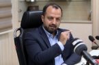 خاندوزی: متقاضیان وام‌های ازدواج و فرزندآوری تا پایان سال تعیین تکلیف می‌شوند