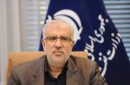 آمدن ترامپ تاثیری در فروش نفت ندارد/ با ارزش‌ترین قرارداد صنعت نفت امروز امضا شد