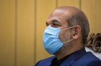وزیر کشور: نگاه جهان به جوانان ایرانی است