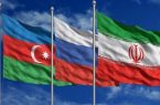 آمادگی ایران برای اتصال شبکه برق به جمهوری آذربایجان و روسیه