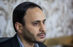 بهادری جهرمی: خط قرمز بودجه ۱۴۰۱ داشتن کسری بودجه است
