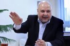 دولت به دنبال کنترل تورم از طریق انضباط پولی و مالی است