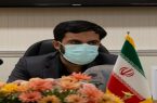 بانک‌ها به کمک صادرکنندگان می‌آیند