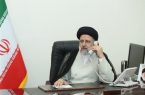 شکایت آفریقای جنوبی علیه نسل‌کشی صهیونیست‌ها مورد تحسین همه آزادیخواهان است